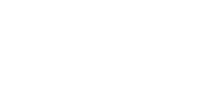 Northern Grampians Shire Council Logo