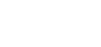 Victoria State Government Logo