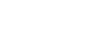 Click to visit the "Finding Her" website, Australia’s first statewide women’s commemorative tour